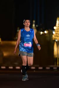 BIB: 46042
                            <button type="button" onclick="openModal(21039921)" class="btn btn-primary btn-sm float-right btn-popup" data-toggle="modal" data-target=".modal-high-quality">
                        <i class="fas fa-shopping-cart"></i> Add to Cart
                    </button>
                                            <button type="button" onclick="isThisMe(21039921, true)" class="btn btn-success btn-sm float-right btn-popup btn-isme hidden" data-toggle="tooltip" data-placement="bottom" title="นี่คือรูปของคุณใช่ไหม คลิกที่นี่เพื่อเอาเข้าอัลบั้ม">
                        <i class="fas fa-plus"></i> Add to album
                    </button>
                    <button type="button" onclick="isThisMe(21039921, false)" class="btn btn-warning btn-sm float-right btn-popup btn-isnotme hidden">
                        <i class="fas fa-ban"></i> Remove from album
                    </button>